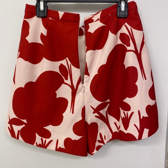 Keepsake two piece set - Picture 5 of 6